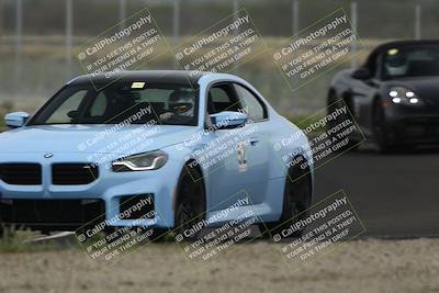 media/Mar-30-2025-Audi Club (Sun) [[b708a45994]]/C group/Session 2 (turn 9)/
